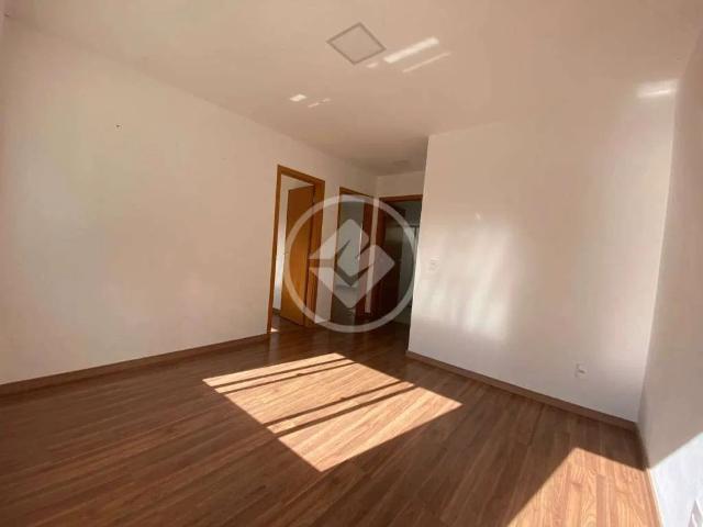 Apartamento aluguel em Teresópolis