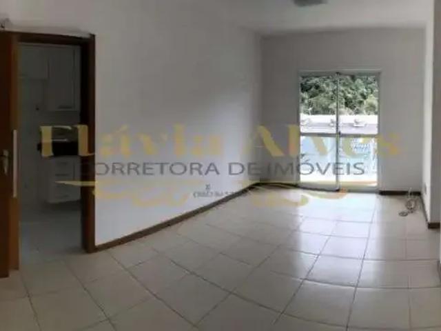 Apartamento aluguel em Região Geográfica Imediata de Petrópolis, Teresópolis
