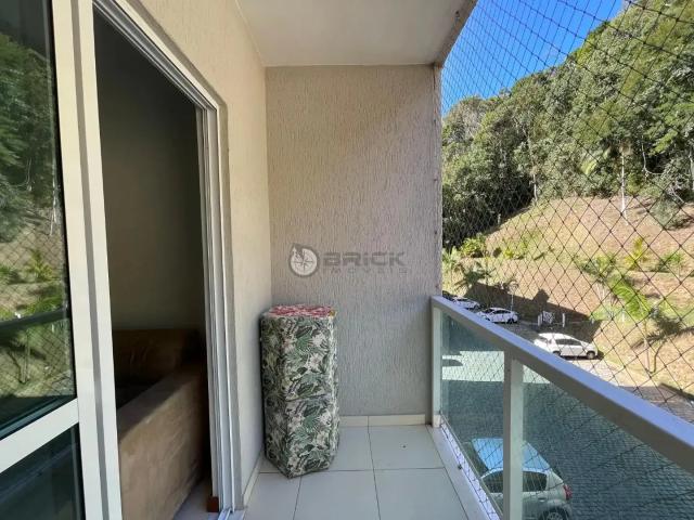 Apartamento aluguel em Região Geográfica Imediata de Petrópolis, Teresópolis