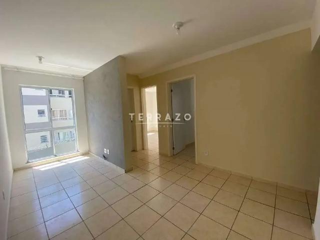 Apartamento aluguel em Região Geográfica Imediata de Petrópolis, Teresópolis