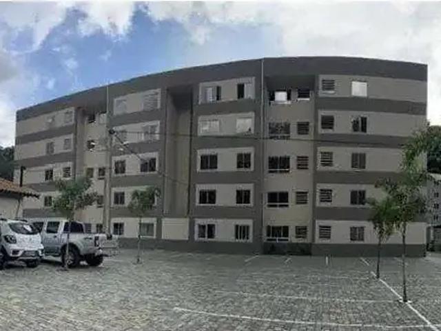 Apartamento aluguel em Região Geográfica Imediata de Petrópolis, Teresópolis