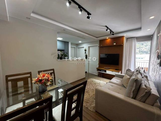 Apartamento aluguel em Teresópolis, Região Geográfica Intermediária de Petrópolis