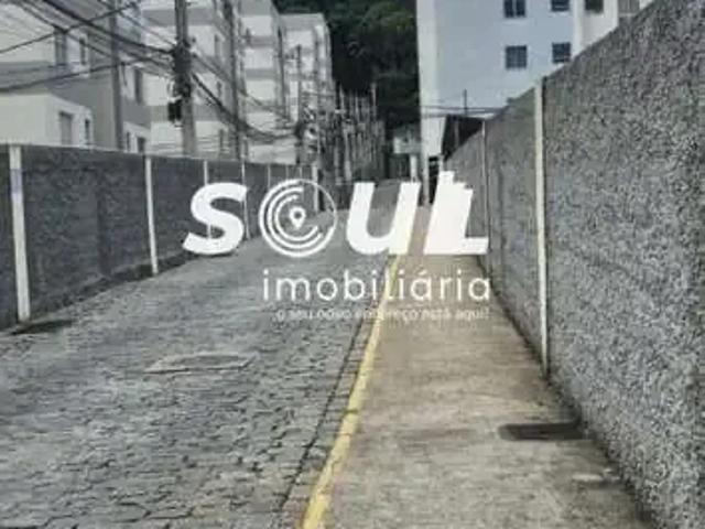 Apartamento aluguel em Região Geográfica Imediata de Petrópolis, Teresópolis