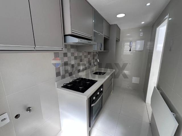 Apartamento aluguel em Teresópolis