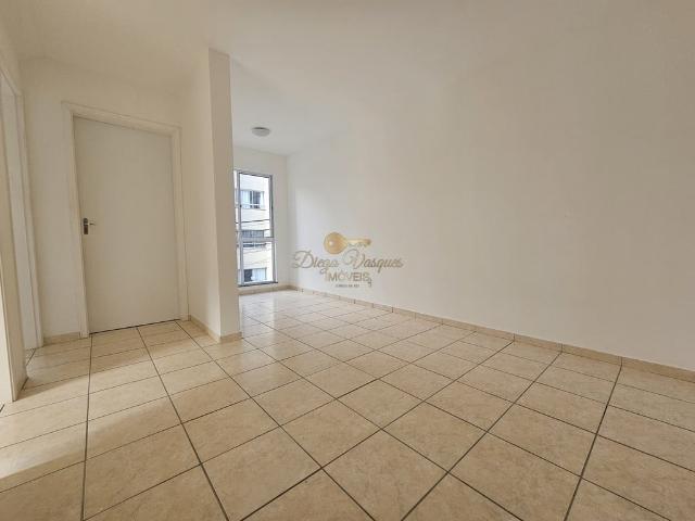 Apartamento aluguel em Teresópolis