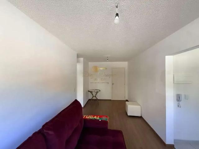 Apartamento aluguel em Região Geográfica Imediata de Petrópolis, Teresópolis