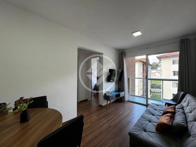 Apartamento aluguel em Teresópolis