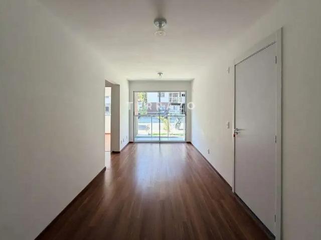 Apartamento aluguel em Região Geográfica Imediata de Petrópolis, Teresópolis