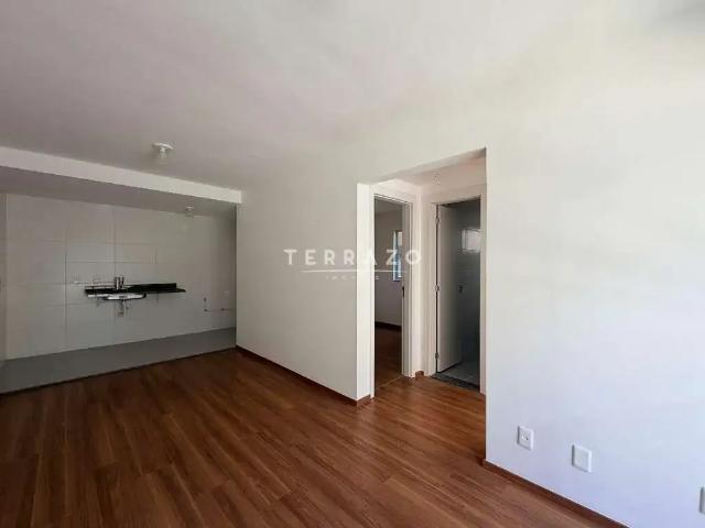 Apartamento aluguel em Região Geográfica Imediata de Petrópolis, Teresópolis