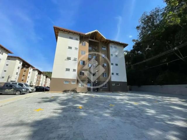 Apartamento aluguel em Região Geográfica Imediata de Petrópolis, Teresópolis