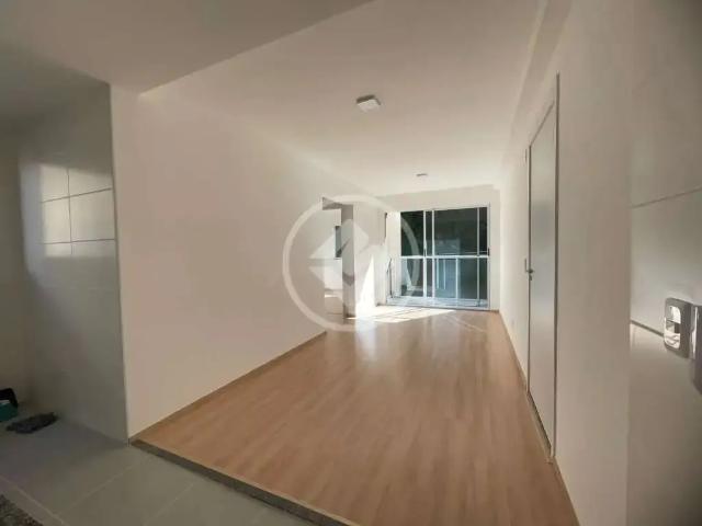 Apartamento aluguel em Região Geográfica Imediata de Petrópolis, Teresópolis