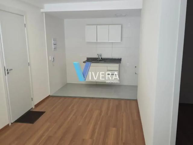 Apartamento aluguel em Região Geográfica Imediata de Petrópolis, Teresópolis