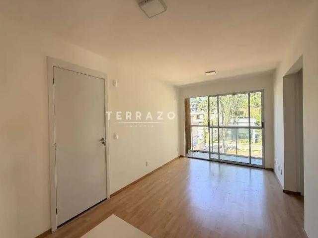 Apartamento aluguel em Região Geográfica Imediata de Petrópolis, Teresópolis