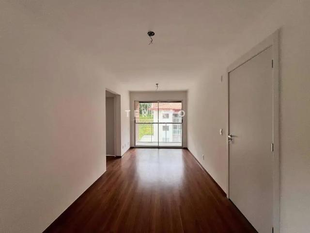 Apartamento aluguel em Região Geográfica Imediata de Petrópolis, Teresópolis
