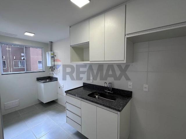 Apartamento aluguel em Teresópolis
