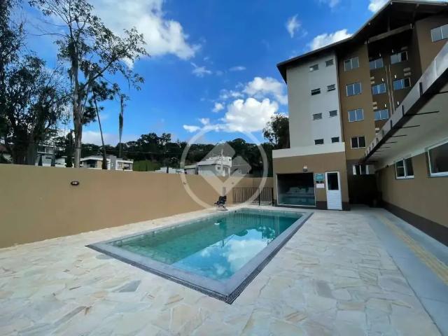 Apartamento aluguel em Região Geográfica Imediata de Petrópolis, Teresópolis