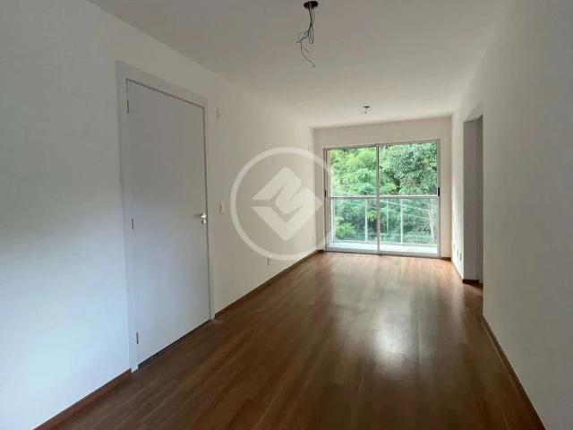 Apartamento aluguel em Região Geográfica Imediata de Petrópolis, Teresópolis