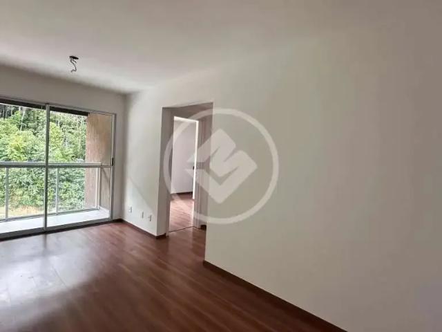 Apartamento aluguel em Região Geográfica Imediata de Petrópolis, Teresópolis