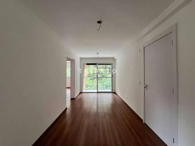 Apartamento aluguel em Região Geográfica Imediata de Petrópolis, Teresópolis