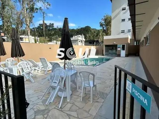 Apartamento aluguel em Região Geográfica Imediata de Petrópolis, Teresópolis