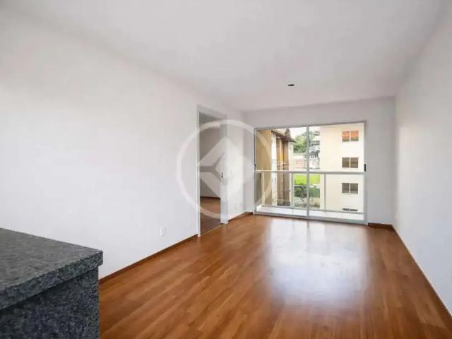 Apartamento aluguel em Região Geográfica Imediata de Petrópolis, Teresópolis