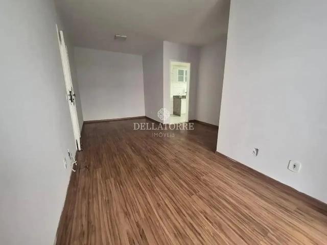 Apartamento aluguel em Teresópolis