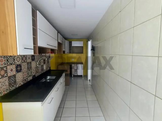 Apartamento aluguel em Região Geográfica Imediata de Petrópolis, Teresópolis