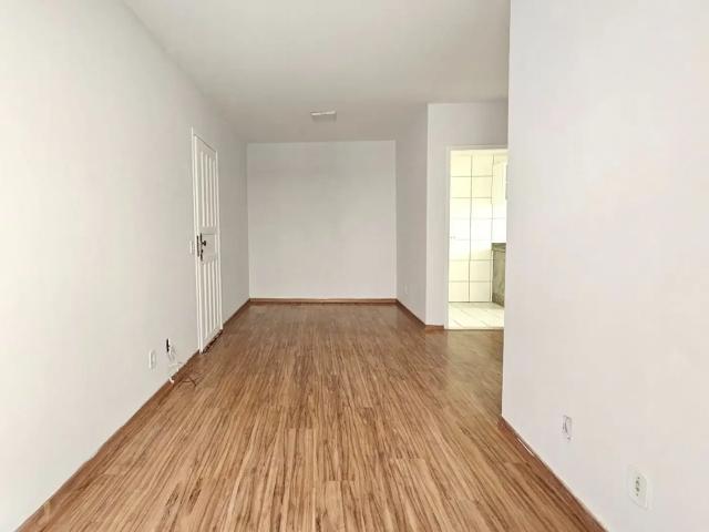 Apartamento aluguel em Teresópolis