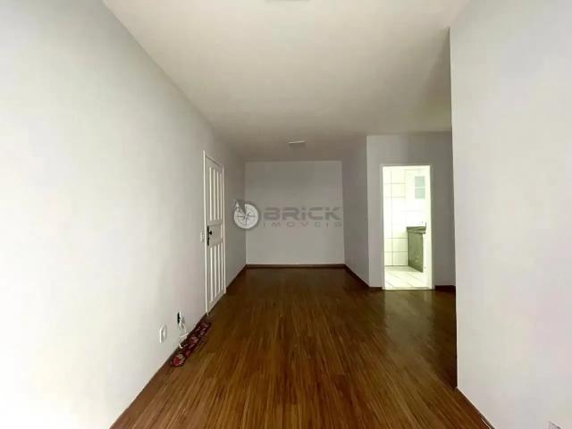 Apartamento aluguel em Região Geográfica Imediata de Petrópolis, Teresópolis