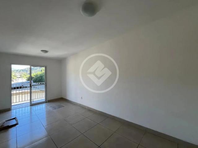 Apartamento aluguel em Região Geográfica Imediata de Petrópolis, Teresópolis