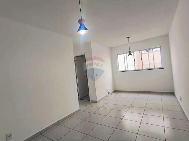 Apartamento aluguel em Região Geográfica Imediata de Petrópolis, Teresópolis