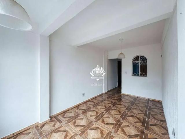 Apartamento aluguel em Região Geográfica Imediata de Petrópolis, Teresópolis