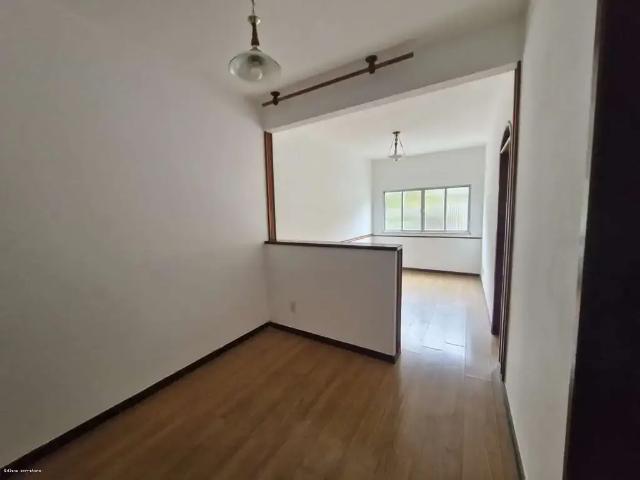 Apartamento aluguel em Região Geográfica Imediata de Petrópolis, Teresópolis