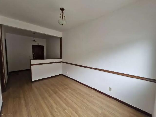 Apartamento aluguel em Região Geográfica Imediata de Petrópolis, Teresópolis