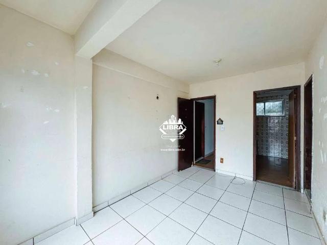 Apartamento aluguel em Região Geográfica Imediata de Petrópolis, Teresópolis