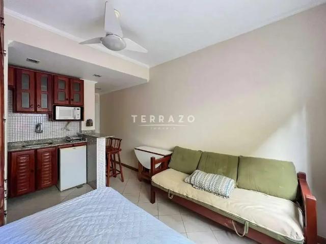 Apartamento aluguel em Região Geográfica Imediata de Petrópolis, Teresópolis