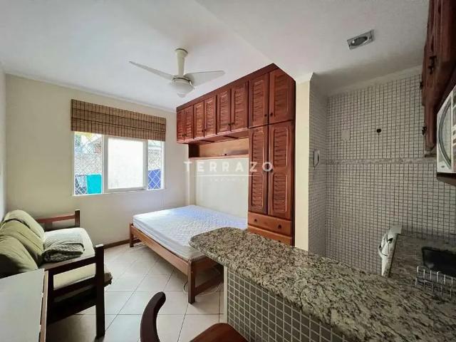 Apartamento aluguel em Região Geográfica Imediata de Petrópolis, Teresópolis