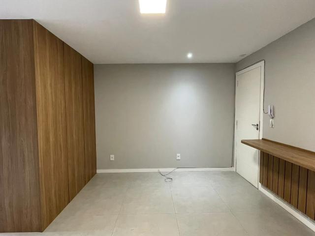 Apartamento aluguel em Teresópolis
