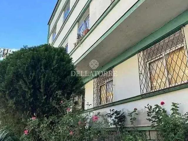 Apartamento aluguel em Região Geográfica Imediata de Petrópolis, Teresópolis