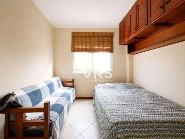 Apartamento aluguel em Região Geográfica Imediata de Petrópolis, Teresópolis