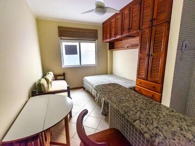Apartamento aluguel em Região Geográfica Imediata de Petrópolis, Teresópolis