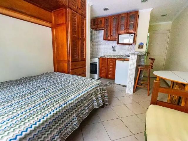 Apartamento aluguel em Região Geográfica Imediata de Petrópolis, Teresópolis