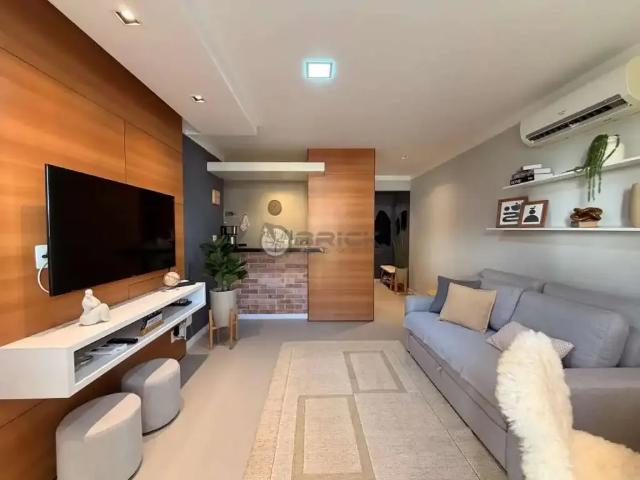 Apartamento aluguel em Região Geográfica Imediata de Petrópolis, Teresópolis