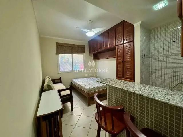 Apartamento aluguel em Região Geográfica Imediata de Petrópolis, Teresópolis
