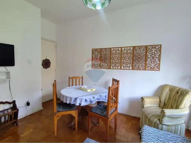 Apartamento aluguel em Região Geográfica Imediata de Petrópolis, Teresópolis