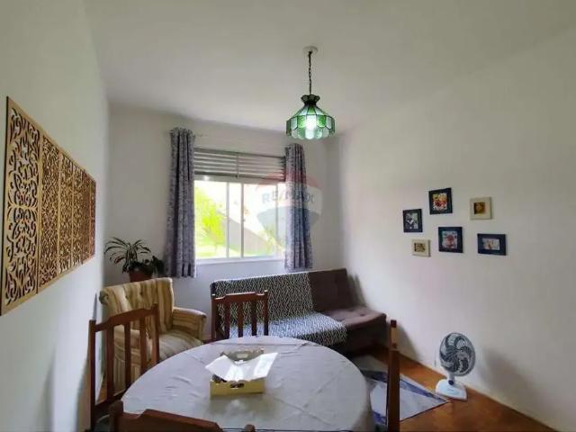 Apartamento aluguel em Região Geográfica Imediata de Petrópolis, Teresópolis