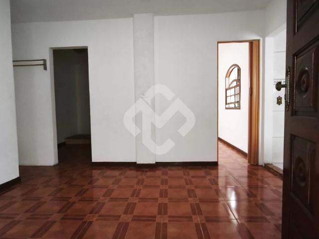 Apartamento aluguel em Teresópolis, Região Geográfica Intermediária de Petrópolis