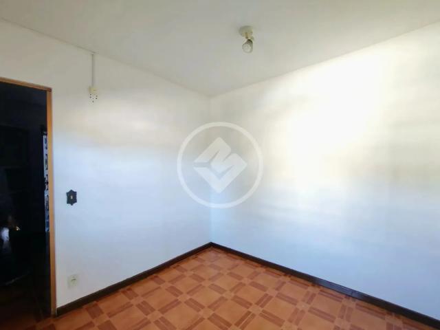 Apartamento aluguel em Região Geográfica Imediata de Petrópolis, Teresópolis