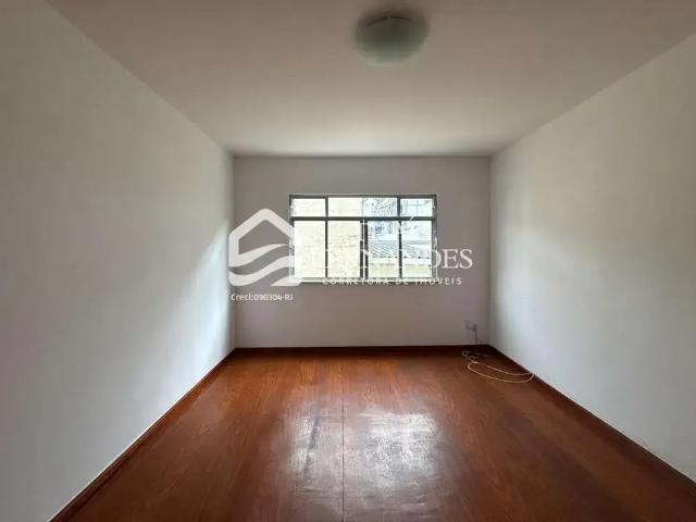 Apartamento aluguel em Região Geográfica Imediata de Petrópolis, Teresópolis