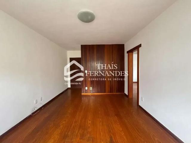 Apartamento aluguel em Região Geográfica Imediata de Petrópolis, Teresópolis